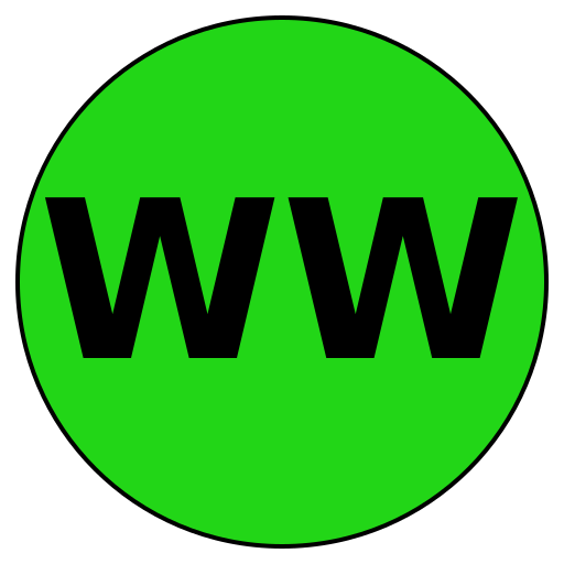 WhisperWish